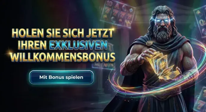 LuckyBoom Casino